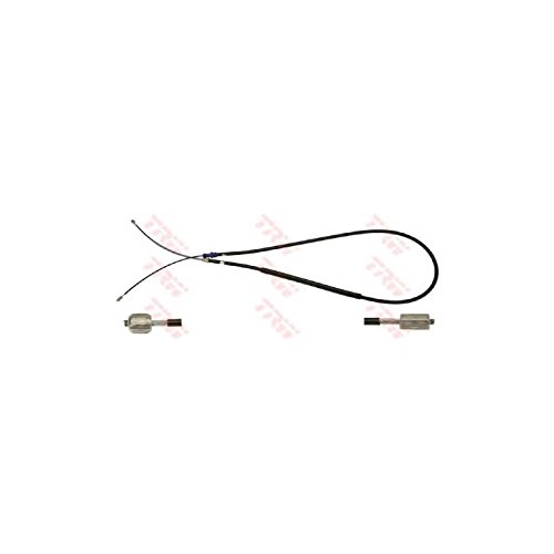 TRW GCH2551 Sistemas de Servofreno - Amazon Espagne à 12.41€