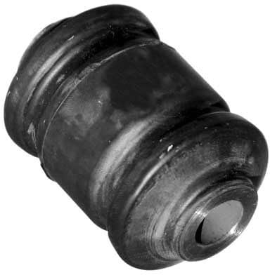 TRW Lagerung, Lenker JBU428 - Bon plan à 6.52€