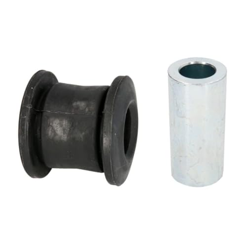 TRW Automotive AfterMarket JBU454 Boccola - Auto & Moto Amazon Italie à 6.50€
