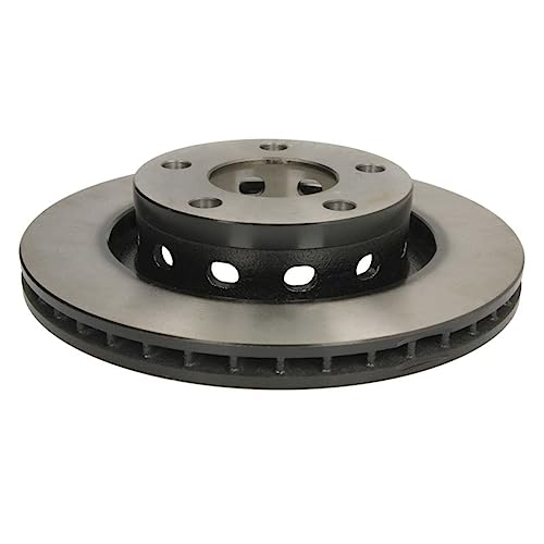 TRW DF4352 Disco freno - DIY & Tools Amazon Italy à 51.74€