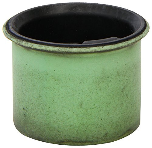 TRW Automotive AfterMarket JBU602 Bush - Auto & Motorcycle Amazon UK à 7.09€