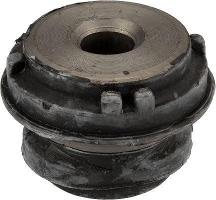 TRW Automotive AfterMarket JBU606 cojinete - Sports & Fitness en promo à 7.20€