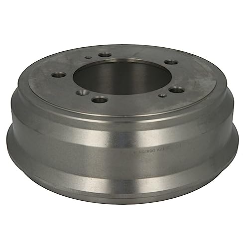 TRW DB4258 Tambour de Frein - Auto & Moto Amazon France à 78.90€