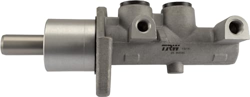 TRW PMK482 Maître Cylindre en promo à 66,90€ (-53%) sur Amazon FR