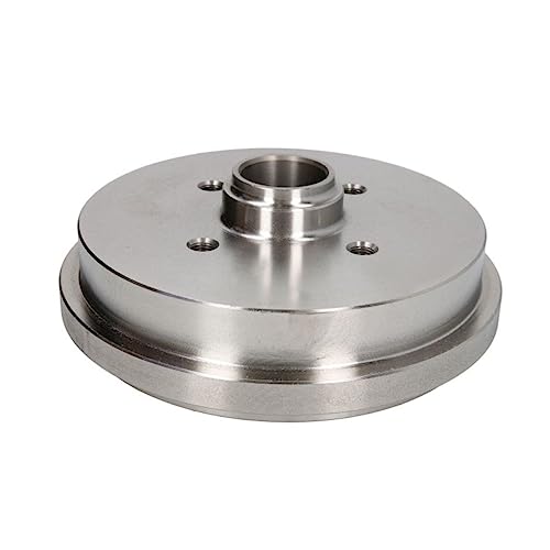 TRW Automotive AfterMarket DB4081 Tambour de frein - Auto & Moto en promo à 27.50€