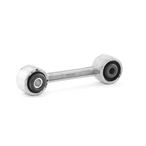 TRW Automotive AfterMarket JTS402 Koppelstange - Auto & Moto Amazon Allemagne à 11.72€