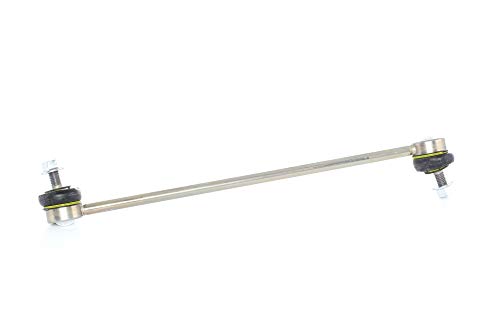 TRW JTS408 Biellette de Barre Stabilisatrice en promo à 7,50€ (-55%) sur Amazon FR