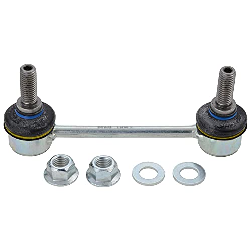 TRW Automotive AfterMarket JTS438 tirante estabilizador - Deal du jour à 10.30€