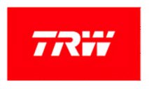 TRW Automotive AfterMarket DB4238B Tamburo del freno - Auto & Moto Amazon Italie à 73.90€