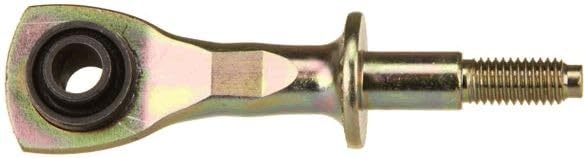 TRW Asta/Puntone, Stabilizzatore JTS501 - Amazon Italy à 4.96€