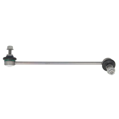 TRW Automotive AfterMarket JTS509 tirante estabilizador - Auto & Motorcycle Amazon Spain à 11.09€