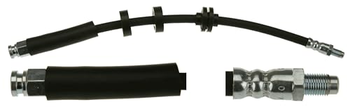 TRW Automotive AfterMarket PHB298 manguito de freno - Auto & Moto en promo à 7.47€