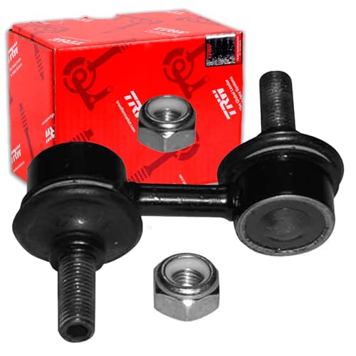 TRW Automotive AfterMarket JTS7505 Biellette barra... - Auto & Motorcycle Amazon Italy à 10.38€