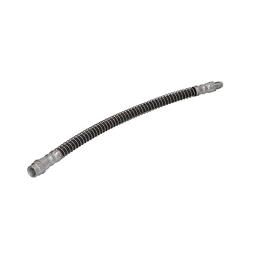 TRW PHB105 Accesorios y Mangueras de Frenos - Amazon Espagne à 6.52€