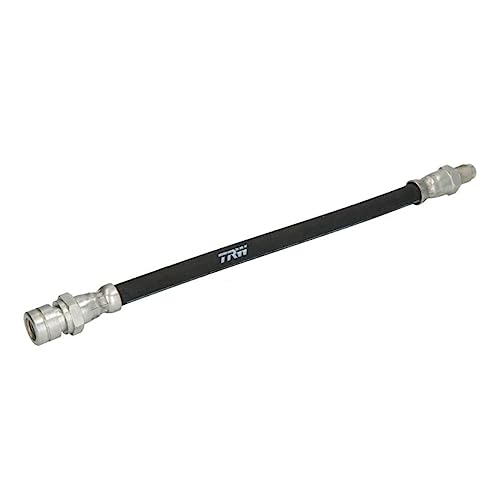 TRW Automotive AfterMarket PHB123 manguito de freno - Auto & Moto Amazon Espagne à 6.96€