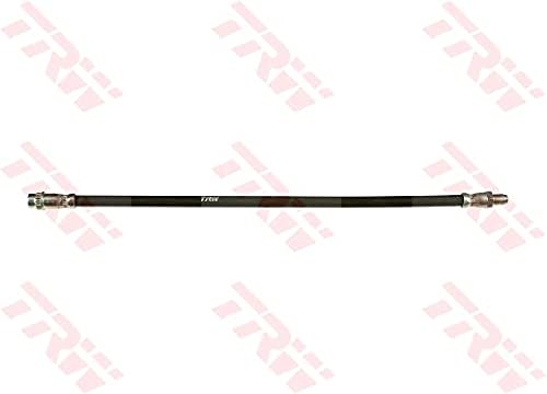 TRW Tuyau de frein PHA266 Compatible avec: ALPINE V6... - Jardin & Extérieur en promo à 12.20€