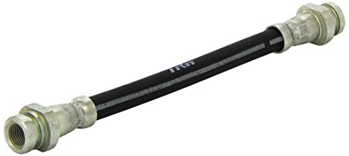 TRW Automotive AfterMarket PHA438 Tubo flessibile del freno - Auto & Motorcycle Amazon Italy à 14.96€