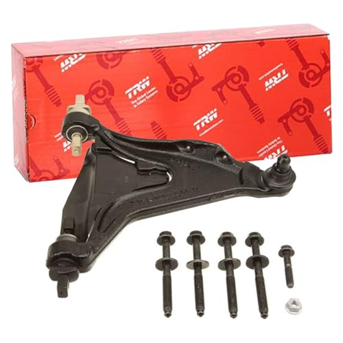 TRW JTC1064 Triangle de Suspension en promo à 62,90€ (-53%) sur Amazon FR