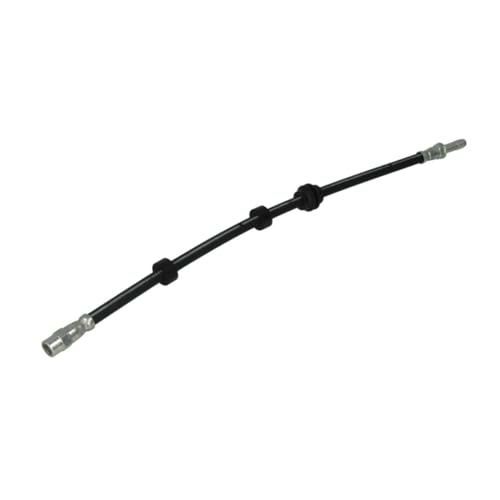 TRW PHB345 Flexible de Frein - Auto & Motorcycle Amazon France à 10.50€