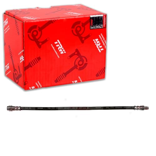 TRW Tuyau de frein PHB353 Compatible avec: MERCEDES-BENZ... en promo à 8,90€ (-63%) sur Amazon FR