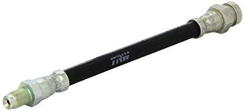 TRW PHB396 Bremsschlauch - Jardin & Extérieur en promo à 13.66€