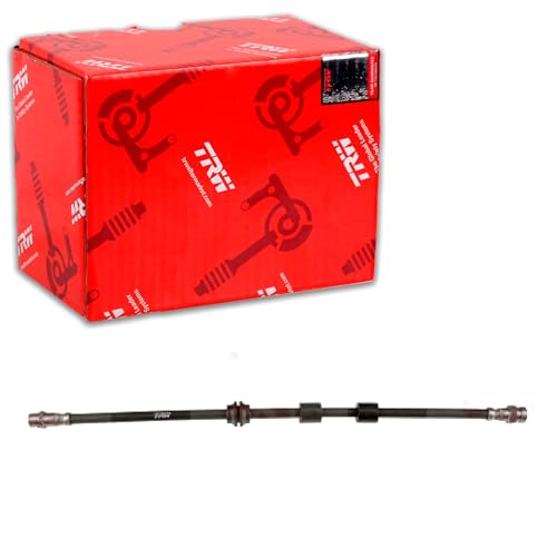 TRW PHB440 Flexible de Frein - Auto & Moto Amazon France à 15.90€