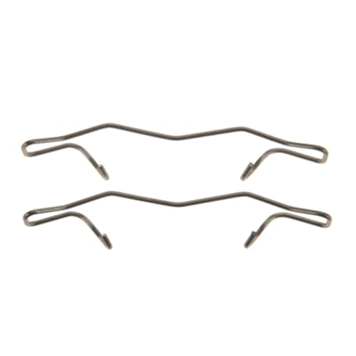 TRW Automotive AfterMarket PFK592 Kit d'installation des... - Auto & Moto Amazon France à 7.20€