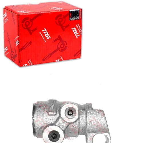 TRW GPV1031 Correcteur de Frein - Auto & Moto en promo à 36.50€