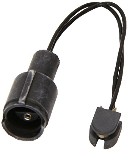TRW GIC103 Témoins d'Usure - Amazon France à 4.50€