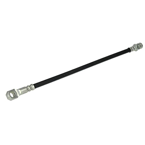 TRW PHD307 Flexible de Frein - Auto & Moto Amazon France à 15.50€