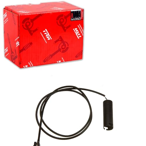 TRW GIC157 Contatto segnalazione, Usura past. freno/mat.... - Bon plan à 8.72€