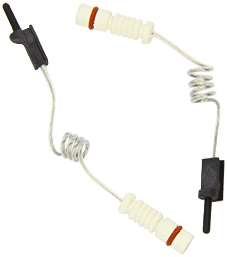 TRW AUTOMOTIVE GIC162 Ind.Usura - Auto & Moto Amazon Italie à 2.98€