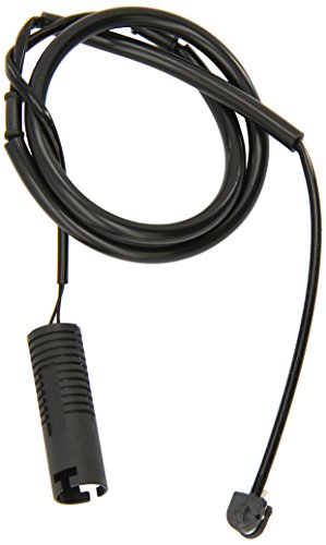 TRW GIC174 Sistemas de Servofreno - Amazon Espagne à 7.50€