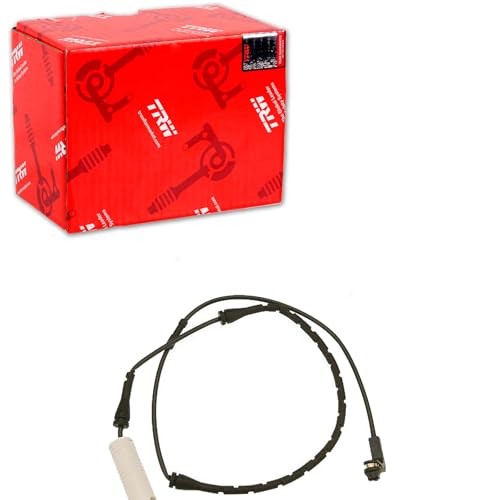 TRW AUTOMOTIVE GIC192 Ind.Usura Bmw 730D - Auto & Moto en promo à 11.72€