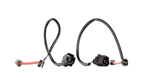 TRW GIC193 Frenos - Auto & Moto Amazon Espagne à 5.90€