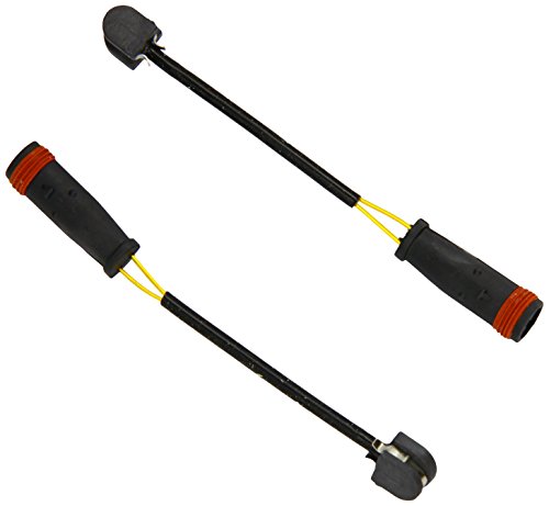 TRW gic229 Indicador de aviso Cable - High-Tech & Électronique Amazon Espagne à 13.35€