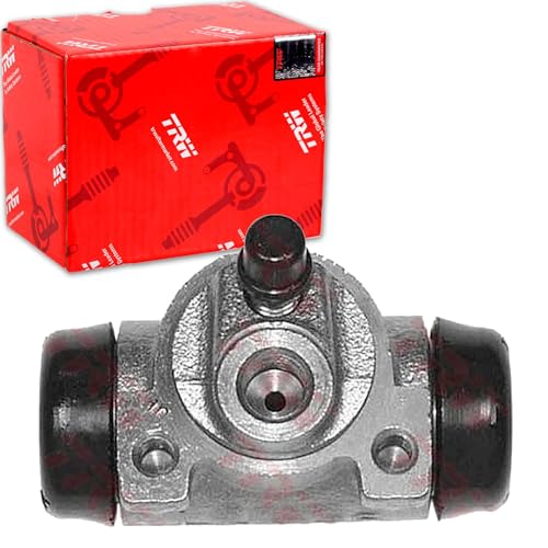 TRW BWF262 Cylindre de Roue - Amazon France à 12.50€