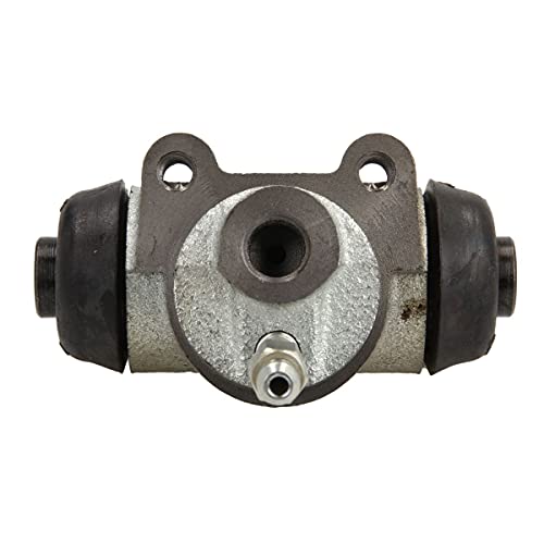 TRW BWH146 Cylindre de Roue en promo à 21,90€ (-52%) sur Amazon FR