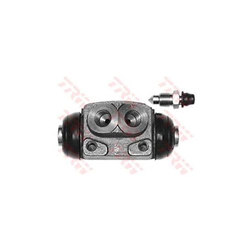 TRW Cylindre de frein de roue BWH241 Compatible avec: FORD... en promo à 15,90€ (-57%) sur Amazon FR