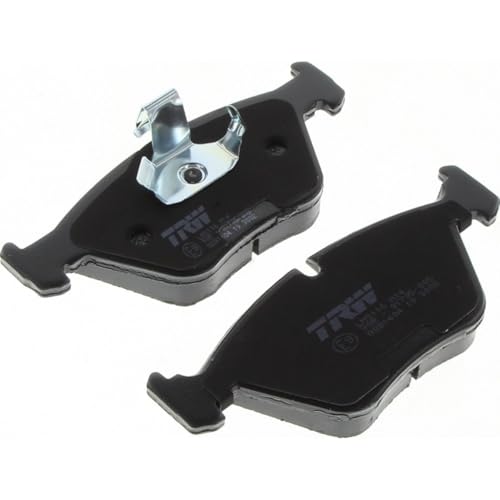 TRW Automotive AfterMarket GDB1404 pastilla de freno - Auto & Moto Amazon Espagne à 27.68€