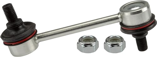 TRW Automotive AfterMarket JTS185 Biellette barra... - Auto & Motorcycle Amazon Italy à 10.96€