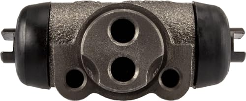 TRW BWK160 Cylindre de Roue - Auto & Motorcycle Amazon France à 33.42€