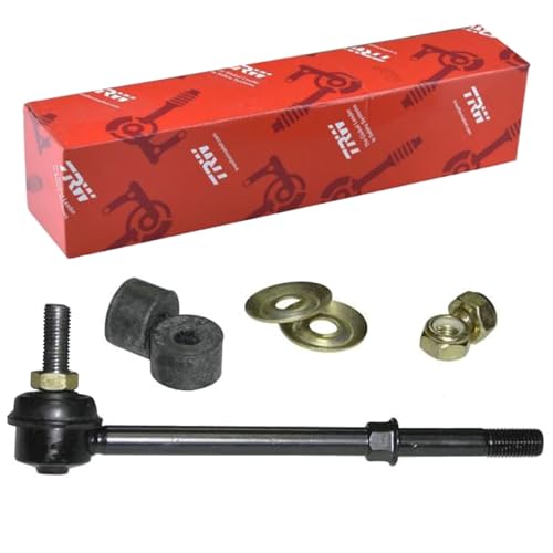 TRW Automotive AfterMarket JTS202 tirante estabilizador - Auto & Moto en promo à 8.72€