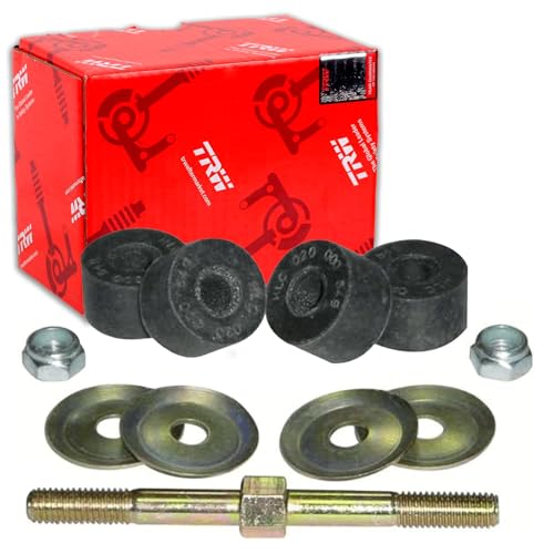 TRW Automotive AfterMarket JTS251 Asta/Puntone... - Auto & Motorcycle Amazon Italy à 5.50€