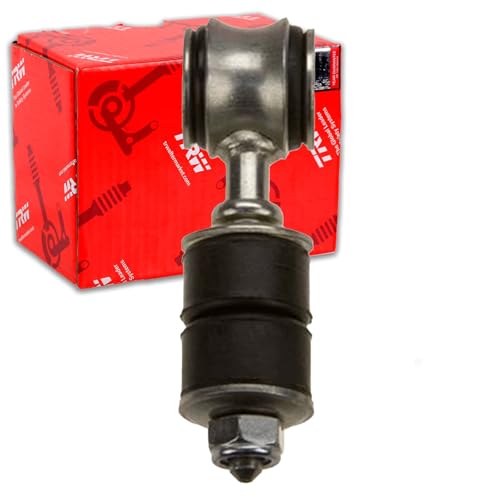 TRW Automotive AfterMarket JTS382 Stabiliser Link - Auto & Motorcycle Amazon UK à 6.80€
