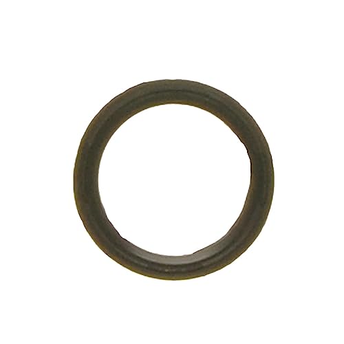 Ajusa 00521300 Anello Tenuta, Tappo Scarico Olio - Auto & Motorcycle Amazon Italy à 6.24€
