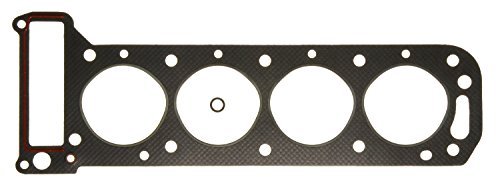 Ajusa 55008800 Junta, culata - Amazon Espagne à 24.10€