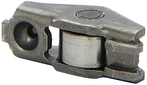 INA 422 0006 10 Palanca oscilante distribución del motor - Auto & Moto Amazon Espagne à 16.72€