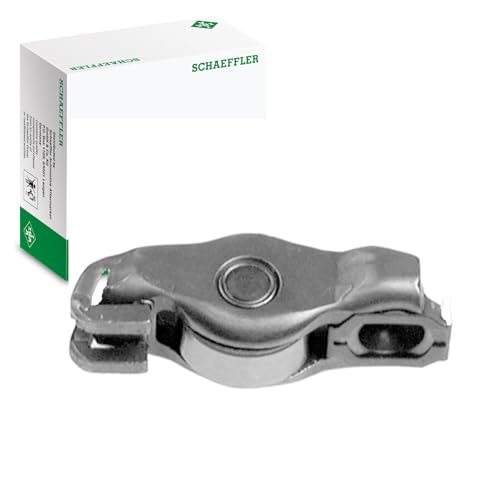 INA 422 0056 10 Culbuteur en promo à 8,28€ (-54%) sur Amazon FR