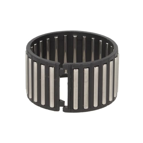 INA 712 0577 10 Cojinete caja cambios - Sports & Fitness Amazon Espagne à 5.75€